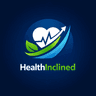 Health Inclined logo